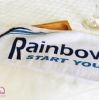 RAINBOW SPORT運動巾